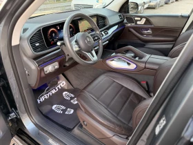 Mercedes-Benz GLS 400 D= 4MATIC= MAYBACH= 7 МЕСТА= 360* КАМЕРА= - 129999 лв. / 66467.43 € - 71588738 9 | Car24.bg Mercedes-Benz GLS 400 D= 4MATIC= MAYBACH= 7 МЕСТА= 360* КАМЕРА= - 129999 лв. / 66467.43 € - 71588738 9