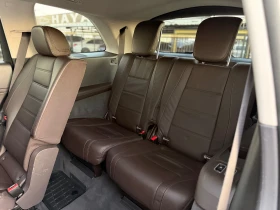 Mercedes-Benz GLS 400 D= 4MATIC= MAYBACH= 7 МЕСТА= 360* КАМЕРА= - 129999 лв. / 66467.43 € - 71588738 14 | Car24.bg Mercedes-Benz GLS 400 D= 4MATIC= MAYBACH= 7 МЕСТА= 360* КАМЕРА= - 129999 лв. / 66467.43 € - 71588738 14