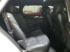 Mazda CX-9 GRAND TOURING - 14234 € / 27839.28 лв. - 65095715 8 | Car24.bg Mazda CX-9 GRAND TOURING - 14234 € / 27839.28 лв. - 65095715 8