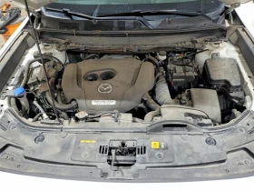 Mazda CX-9 GRAND TOURING - 14234 € / 27839.28 лв. - 65095715 12 | Car24.bg Mazda CX-9 GRAND TOURING - 14234 € / 27839.28 лв. - 65095715 12