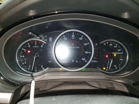 Mazda CX-9 GRAND TOURING - 14234 € / 27839.28 лв. - 65095715 10 | Car24.bg Mazda CX-9 GRAND TOURING - 14234 € / 27839.28 лв. - 65095715 10