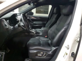 Mazda CX-9 GRAND TOURING - 14234 € / 27839.28 лв. - 65095715 7 | Car24.bg Mazda CX-9 GRAND TOURING - 14234 € / 27839.28 лв. - 65095715 7