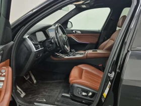 BMW X7 XDRIVE40I CARFAX - 45000 € / 88012.35 лв. - 88590307 4 | Car24.bg BMW X7 XDRIVE40I CARFAX - 45000 € / 88012.35 лв. - 88590307 4