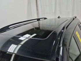 BMW X7 XDRIVE40I CARFAX - 45000 € / 88012.35 лв. - 88590307 6 | Car24.bg BMW X7 XDRIVE40I CARFAX - 45000 € / 88012.35 лв. - 88590307 6