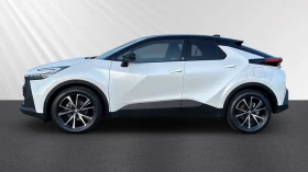 Toyota C-HR 2.0* TEAM-D* CAM* KEYLESS* DISTR* - 32700 € / 63955.64 лв. - 90242128 5 | Car24.bg Toyota C-HR 2.0* TEAM-D* CAM* KEYLESS* DISTR* - 32700 € / 63955.64 лв. - 90242128 5