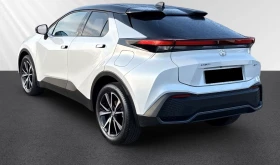 Toyota C-HR 2.0* TEAM-D* CAM* KEYLESS* DISTR* - 32700 € / 63955.64 лв. - 90242128 4 | Car24.bg Toyota C-HR 2.0* TEAM-D* CAM* KEYLESS* DISTR* - 32700 € / 63955.64 лв. - 90242128 4