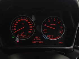 BMW X1 (F48) xDrive 18D | Auto.bg — изображение 8 BMW X1 (F48) xDrive 18D | Auto.bg — изображение 8