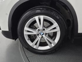 BMW X1 (F48) xDrive 18D | Auto.bg — изображение 5 BMW X1 (F48) xDrive 18D | Auto.bg — изображение 5
