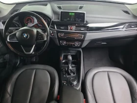 BMW X1 (F48) xDrive 18D | Auto.bg — изображение 7 BMW X1 (F48) xDrive 18D | Auto.bg — изображение 7