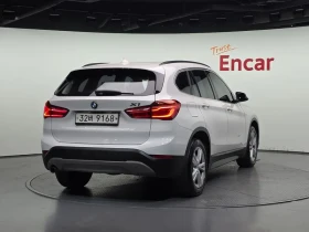 BMW X1 (F48) xDrive 18D | Auto.bg — изображение 2 BMW X1 (F48) xDrive 18D | Auto.bg — изображение 2