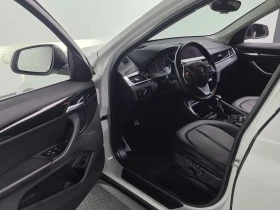 BMW X1 (F48) xDrive 18D | Auto.bg — изображение 10 BMW X1 (F48) xDrive 18D | Auto.bg — изображение 10