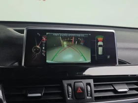 BMW X1 (F48) xDrive 18D | Auto.bg — изображение 14 BMW X1 (F48) xDrive 18D | Auto.bg — изображение 14