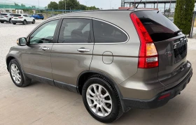 Honda Cr-v 2.2 i-CDTi 4х4 - цена по договаряне - 24007847 6 | Car24.bg Honda Cr-v 2.2 i-CDTi 4х4 - цена по договаряне - 24007847 6
