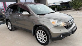 Honda Cr-v 2.2 i-CDTi 4х4 - цена по договаряне - 24007847 3 | Car24.bg Honda Cr-v 2.2 i-CDTi 4х4 - цена по договаряне - 24007847 3