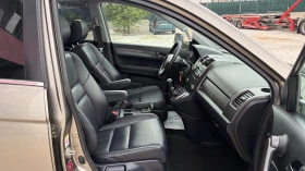 Honda Cr-v 2.2 i-CDTi 4х4 - цена по договаряне - 24007847 12 | Car24.bg Honda Cr-v 2.2 i-CDTi 4х4 - цена по договаряне - 24007847 12