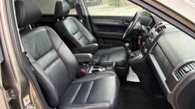 Honda Cr-v 2.2 i-CDTi 4х4 - цена по договаряне - 24007847 13 | Car24.bg Honda Cr-v 2.2 i-CDTi 4х4 - цена по договаряне - 24007847 13