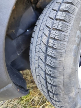 Land Rover Freelander undefined | Auto.bg — изображение 6 Land Rover Freelander undefined | Auto.bg — изображение 6