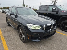 BMW X3 * XDRIVE30I * CARFAX * ЦЕНА ДО БГ | Auto.bg — изображение 3 BMW X3 * XDRIVE30I * CARFAX * ЦЕНА ДО БГ | Auto.bg — изображение 3