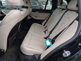 BMW X3 * XDRIVE30I * CARFAX * ЦЕНА ДО БГ | Auto.bg — изображение 11 BMW X3 * XDRIVE30I * CARFAX * ЦЕНА ДО БГ | Auto.bg — изображение 11