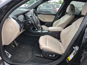 BMW X3 * XDRIVE30I * CARFAX * ЦЕНА ДО БГ | Auto.bg — изображение 6 BMW X3 * XDRIVE30I * CARFAX * ЦЕНА ДО БГ | Auto.bg — изображение 6