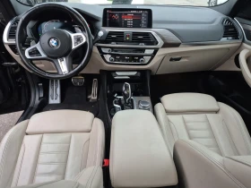 BMW X3 * XDRIVE30I * CARFAX * ЦЕНА ДО БГ | Auto.bg — изображение 7 BMW X3 * XDRIVE30I * CARFAX * ЦЕНА ДО БГ | Auto.bg — изображение 7