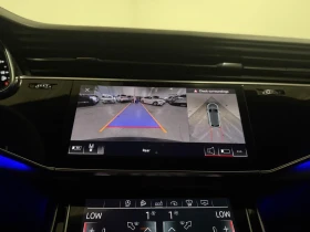 Audi RSQ8 4.0T* BLACK OPTIC* 3D B&O* MATRIX* КРАЙНА ЦЕНА | Auto.bg — изображение 12 Audi RSQ8 4.0T* BLACK OPTIC* 3D B&O* MATRIX* КРАЙНА ЦЕНА | Auto.bg — изображение 12
