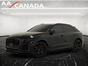 Audi RSQ8 4.0T* BLACK OPTIC* 3D B&O* MATRIX* КРАЙНА ЦЕНА | Auto.bg — изображение 3 Audi RSQ8 4.0T* BLACK OPTIC* 3D B&O* MATRIX* КРАЙНА ЦЕНА | Auto.bg — изображение 3