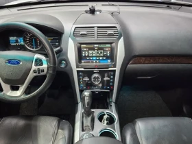 Ford Explorer 3.5 AWD - САМО 30% АВАНС - 10556 € - 83939206 7 | Car24.bg Ford Explorer 3.5 AWD - САМО 30% АВАНС - 10556 € - 83939206 7