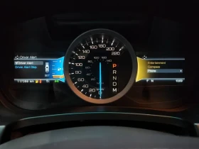 Ford Explorer 3.5 AWD - САМО 30% АВАНС - 10556 € - 83939206 8 | Car24.bg Ford Explorer 3.5 AWD - САМО 30% АВАНС - 10556 € - 83939206 8
