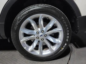 Ford Explorer 3.5 AWD - САМО 30% АВАНС - 10556 € - 83939206 5 | Car24.bg Ford Explorer 3.5 AWD - САМО 30% АВАНС - 10556 € - 83939206 5