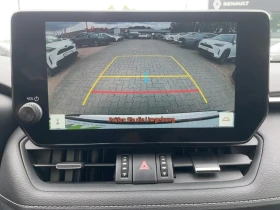 Toyota Rav4 2.5HEV/218HP/TEAM-D/CAM/LED/KLESS/CARPLAY/951z | Auto.bg — изображение 13 Toyota Rav4 2.5HEV/218HP/TEAM-D/CAM/LED/KLESS/CARPLAY/951z | Auto.bg — изображение 13