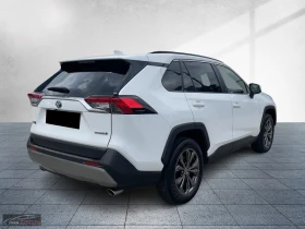 Toyota Rav4 2.5HEV/218HP/TEAM-D/CAM/LED/KLESS/CARPLAY/951z | Auto.bg — изображение 4 Toyota Rav4 2.5HEV/218HP/TEAM-D/CAM/LED/KLESS/CARPLAY/951z | Auto.bg — изображение 4