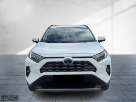 Toyota Rav4 2.5HEV/218HP/TEAM-D/CAM/LED/KLESS/CARPLAY/951z | Auto.bg — изображение 2 Toyota Rav4 2.5HEV/218HP/TEAM-D/CAM/LED/KLESS/CARPLAY/951z | Auto.bg — изображение 2