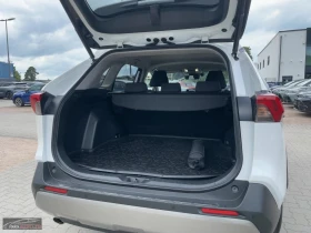 Toyota Rav4 2.5HEV/218HP/TEAM-D/CAM/LED/KLESS/CARPLAY/951z | Auto.bg — изображение 5 Toyota Rav4 2.5HEV/218HP/TEAM-D/CAM/LED/KLESS/CARPLAY/951z | Auto.bg — изображение 5