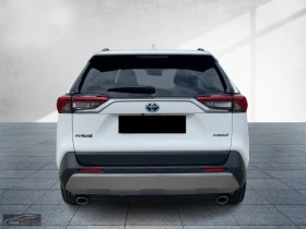 Toyota Rav4 2.5HEV/218HP/TEAM-D/CAM/LED/KLESS/CARPLAY/951z | Auto.bg — изображение 6 Toyota Rav4 2.5HEV/218HP/TEAM-D/CAM/LED/KLESS/CARPLAY/951z | Auto.bg — изображение 6