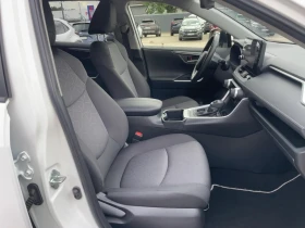 Toyota Rav4 2.5HEV/218HP/TEAM-D/CAM/LED/KLESS/CARPLAY/951z | Auto.bg — изображение 10 Toyota Rav4 2.5HEV/218HP/TEAM-D/CAM/LED/KLESS/CARPLAY/951z | Auto.bg — изображение 10