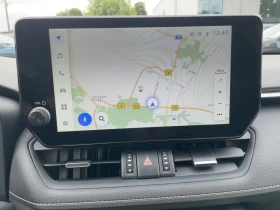 Toyota Rav4 2.5HEV/218HP/TEAM-D/CAM/LED/KLESS/CARPLAY/951z | Auto.bg — изображение 12 Toyota Rav4 2.5HEV/218HP/TEAM-D/CAM/LED/KLESS/CARPLAY/951z | Auto.bg — изображение 12