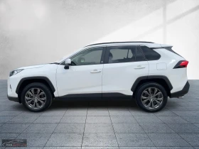 Toyota Rav4 2.5HEV/218HP/TEAM-D/CAM/LED/KLESS/CARPLAY/951z | Auto.bg — изображение 3 Toyota Rav4 2.5HEV/218HP/TEAM-D/CAM/LED/KLESS/CARPLAY/951z | Auto.bg — изображение 3