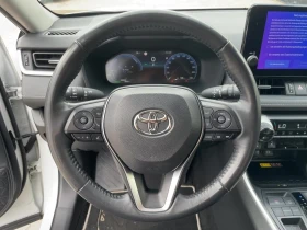 Toyota Rav4 2.5HEV/218HP/TEAM-D/CAM/LED/KLESS/CARPLAY/951z | Auto.bg — изображение 9 Toyota Rav4 2.5HEV/218HP/TEAM-D/CAM/LED/KLESS/CARPLAY/951z | Auto.bg — изображение 9