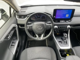 Toyota Rav4 2.5HEV/218HP/TEAM-D/CAM/LED/KLESS/CARPLAY/951z | Auto.bg — изображение 8 Toyota Rav4 2.5HEV/218HP/TEAM-D/CAM/LED/KLESS/CARPLAY/951z | Auto.bg — изображение 8