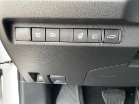 Toyota Rav4 2.5HEV/218HP/TEAM-D/CAM/LED/KLESS/CARPLAY/951z | Auto.bg — изображение 14 Toyota Rav4 2.5HEV/218HP/TEAM-D/CAM/LED/KLESS/CARPLAY/951z | Auto.bg — изображение 14