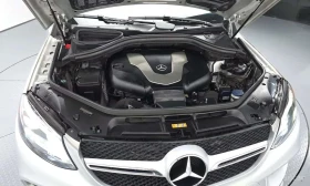 Mercedes-Benz GLE 350 d 4MATIC Coupe * 360 * ПАНОРАМА * ЦЕНА ДО БГ * - 25500 € - 43825849 6 | Car24.bg Mercedes-Benz GLE 350 d 4MATIC Coupe * 360 * ПАНОРАМА * ЦЕНА ДО БГ * - 25500 € - 43825849 6