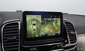 Mercedes-Benz GLE 350 d 4MATIC Coupe * 360 * ПАНОРАМА * ЦЕНА ДО БГ * - 25500 € - 43825849 15 | Car24.bg Mercedes-Benz GLE 350 d 4MATIC Coupe * 360 * ПАНОРАМА * ЦЕНА ДО БГ * - 25500 € - 43825849 15