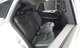 Mercedes-Benz GLE 350 d 4MATIC Coupe * 360 * ПАНОРАМА * ЦЕНА ДО БГ * - 25500 € - 43825849 12 | Car24.bg Mercedes-Benz GLE 350 d 4MATIC Coupe * 360 * ПАНОРАМА * ЦЕНА ДО БГ * - 25500 € - 43825849 12
