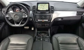 Mercedes-Benz GLE 350 d 4MATIC Coupe * 360 * ПАНОРАМА * ЦЕНА ДО БГ * - 25500 € - 43825849 7 | Car24.bg Mercedes-Benz GLE 350 d 4MATIC Coupe * 360 * ПАНОРАМА * ЦЕНА ДО БГ * - 25500 € - 43825849 7