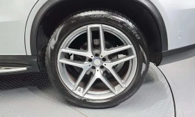 Mercedes-Benz GLE 350 d 4MATIC Coupe * 360 * ПАНОРАМА * ЦЕНА ДО БГ * - 25500 € - 43825849 5 | Car24.bg Mercedes-Benz GLE 350 d 4MATIC Coupe * 360 * ПАНОРАМА * ЦЕНА ДО БГ * - 25500 € - 43825849 5
