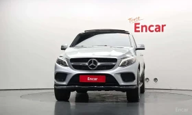 Mercedes-Benz GLE 350 d 4MATIC Coupe * 360 * ПАНОРАМА * ЦЕНА ДО БГ * - 25500 € - 43825849 3 | Car24.bg Mercedes-Benz GLE 350 d 4MATIC Coupe * 360 * ПАНОРАМА * ЦЕНА ДО БГ * - 25500 € - 43825849 3