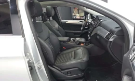 Mercedes-Benz GLE 350 d 4MATIC Coupe * 360 * ПАНОРАМА * ЦЕНА ДО БГ * - 25500 € - 43825849 11 | Car24.bg Mercedes-Benz GLE 350 d 4MATIC Coupe * 360 * ПАНОРАМА * ЦЕНА ДО БГ * - 25500 € - 43825849 11