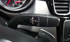 Mercedes-Benz GLE 350 d 4MATIC Coupe * 360 * ПАНОРАМА * ЦЕНА ДО БГ * - 25500 € - 43825849 9 | Car24.bg Mercedes-Benz GLE 350 d 4MATIC Coupe * 360 * ПАНОРАМА * ЦЕНА ДО БГ * - 25500 € - 43825849 9