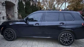 BMW X7 undefined | Auto.bg — изображение 3 BMW X7 undefined | Auto.bg — изображение 3